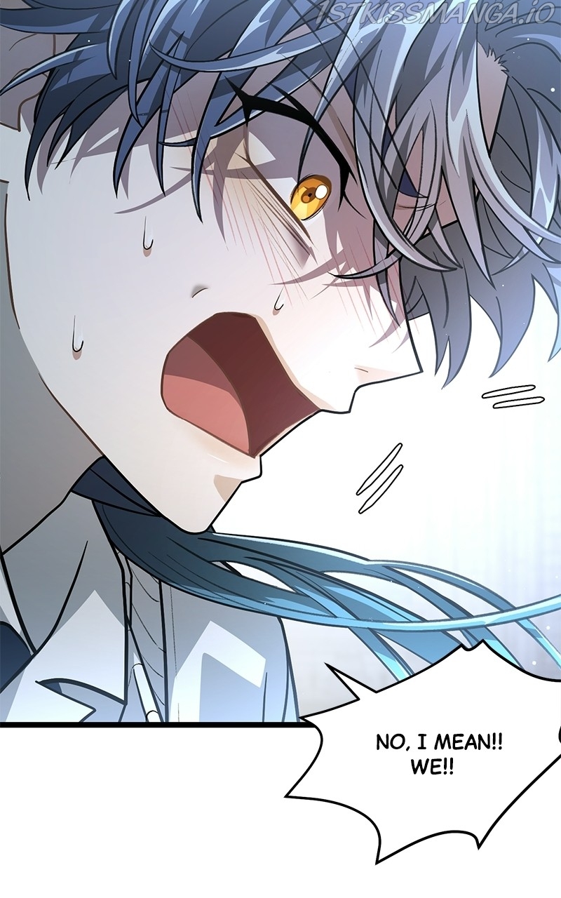 Dark Moon: The Blood Altar Chapter 25 - Page 18