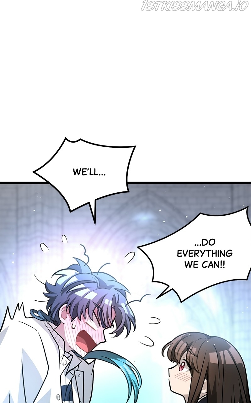 Dark Moon: The Blood Altar Chapter 25 - Page 19