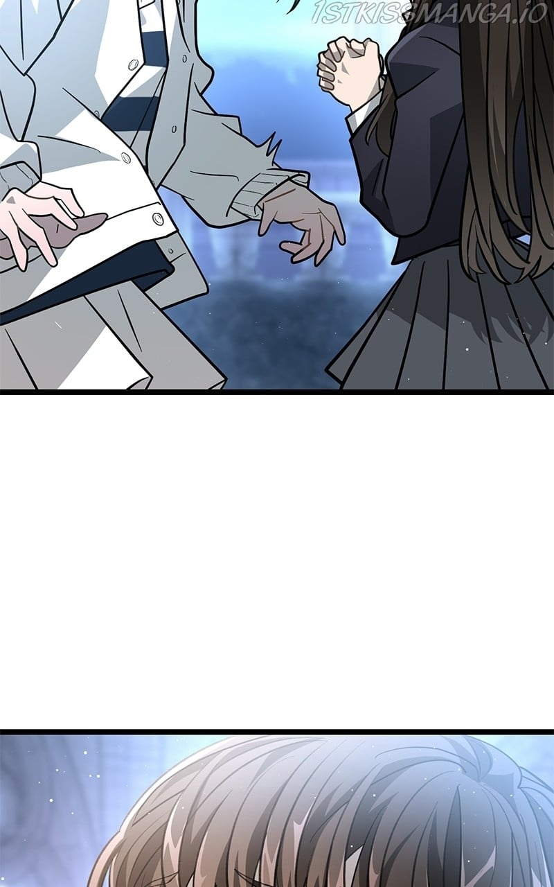 Dark Moon: The Blood Altar Chapter 25 - Page 20