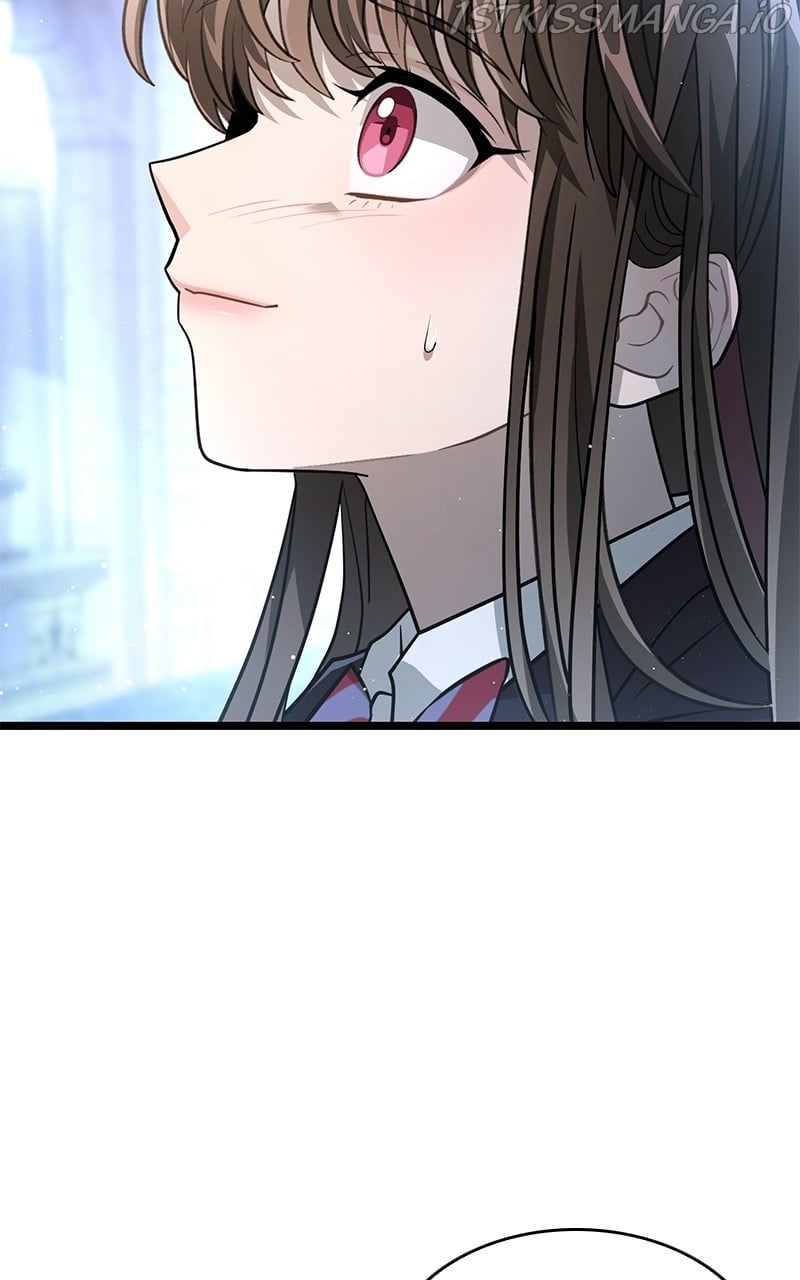 Dark Moon: The Blood Altar Chapter 25 - Page 21