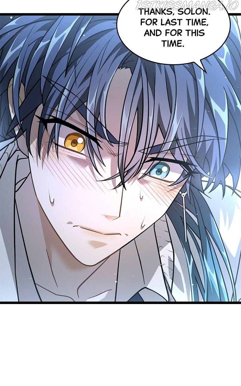 Dark Moon: The Blood Altar Chapter 25 - Page 22