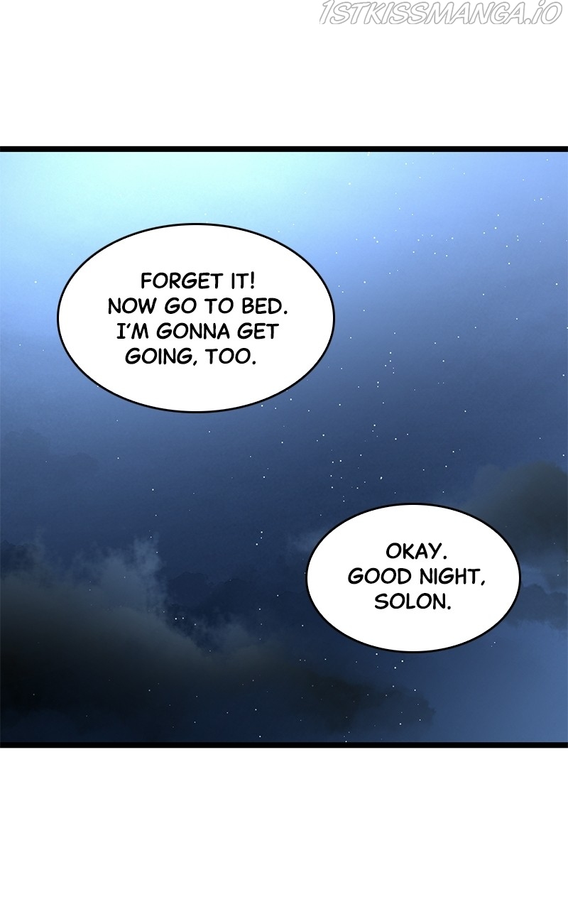 Dark Moon: The Blood Altar Chapter 25 - Page 23