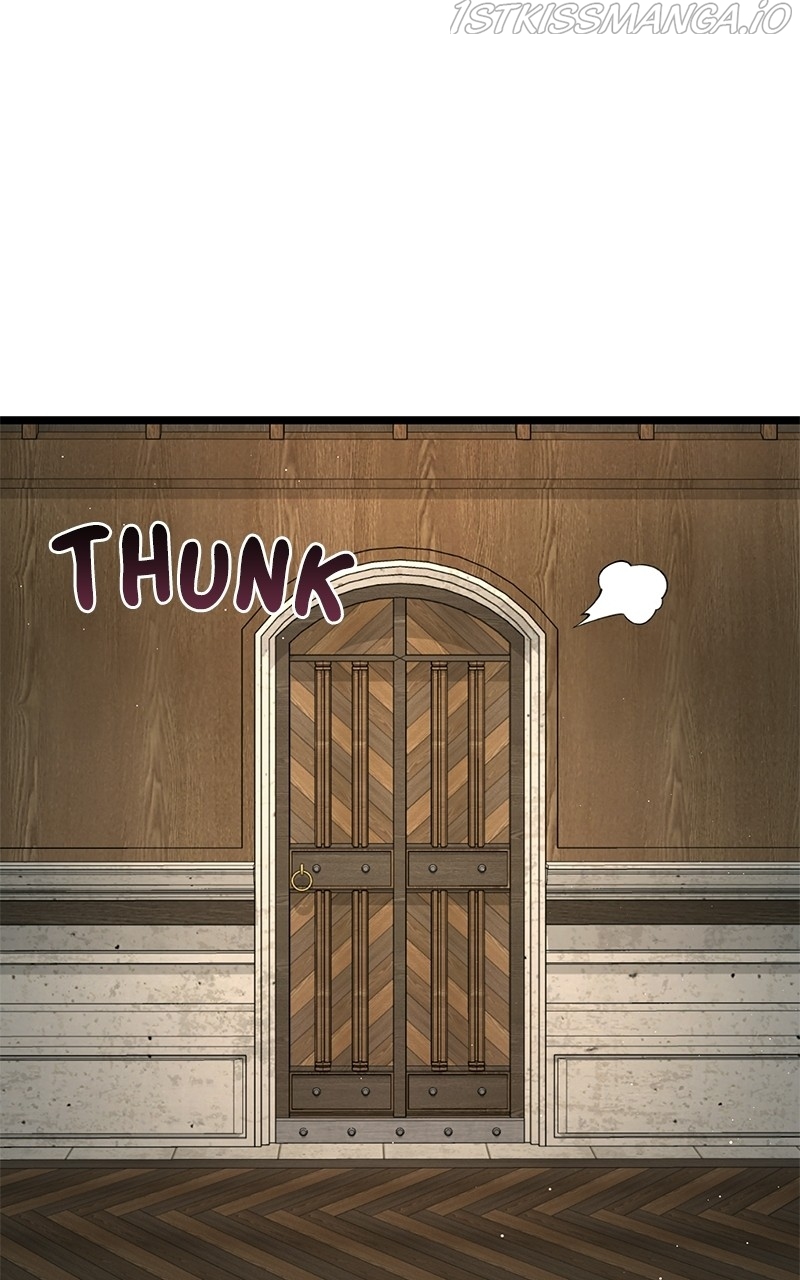 Dark Moon: The Blood Altar Chapter 25 - Page 24