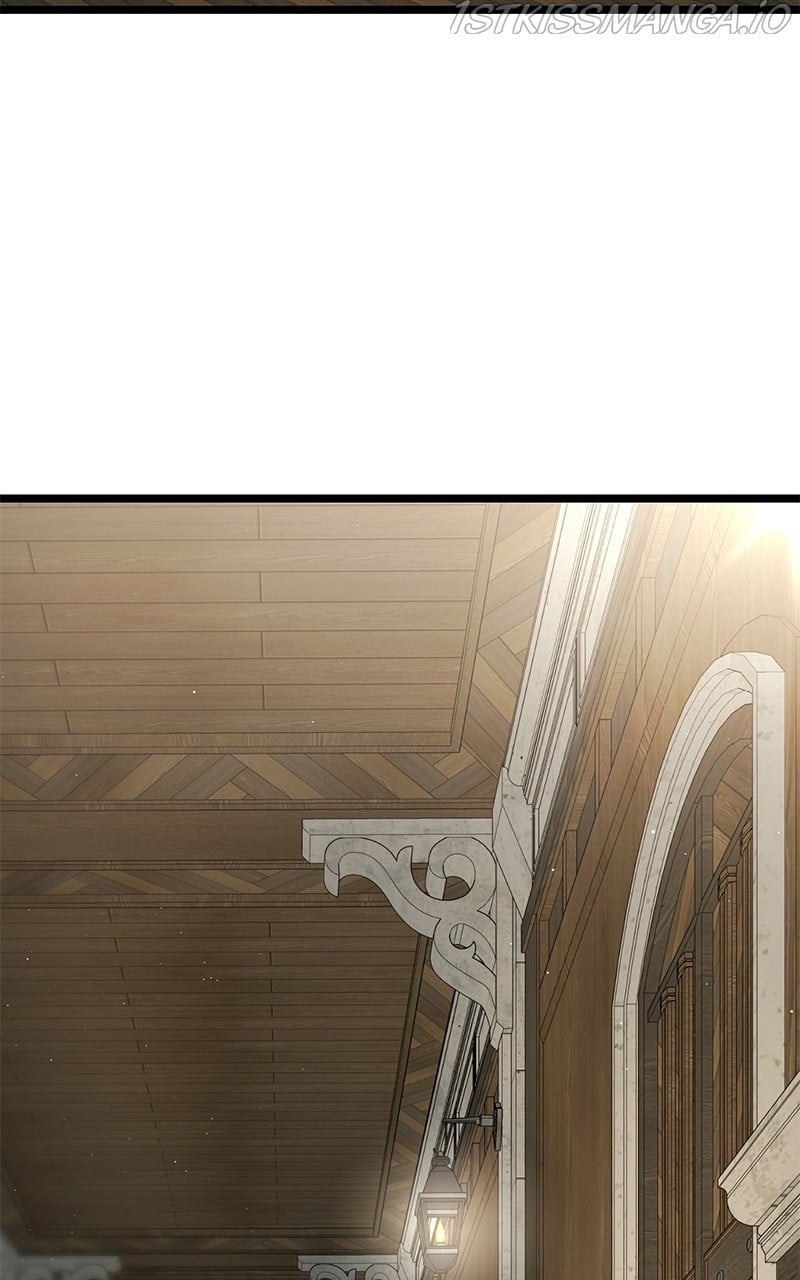 Dark Moon: The Blood Altar Chapter 25 - Page 25