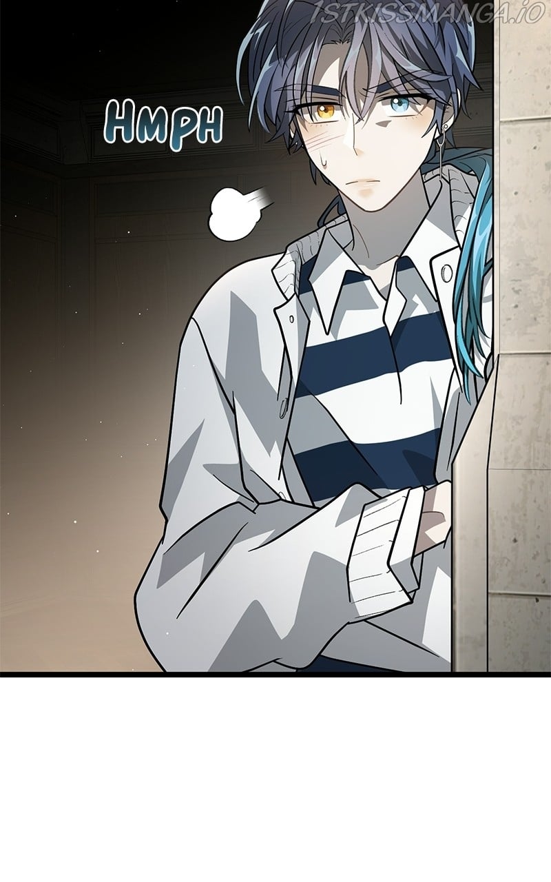 Dark Moon: The Blood Altar Chapter 25 - Page 27