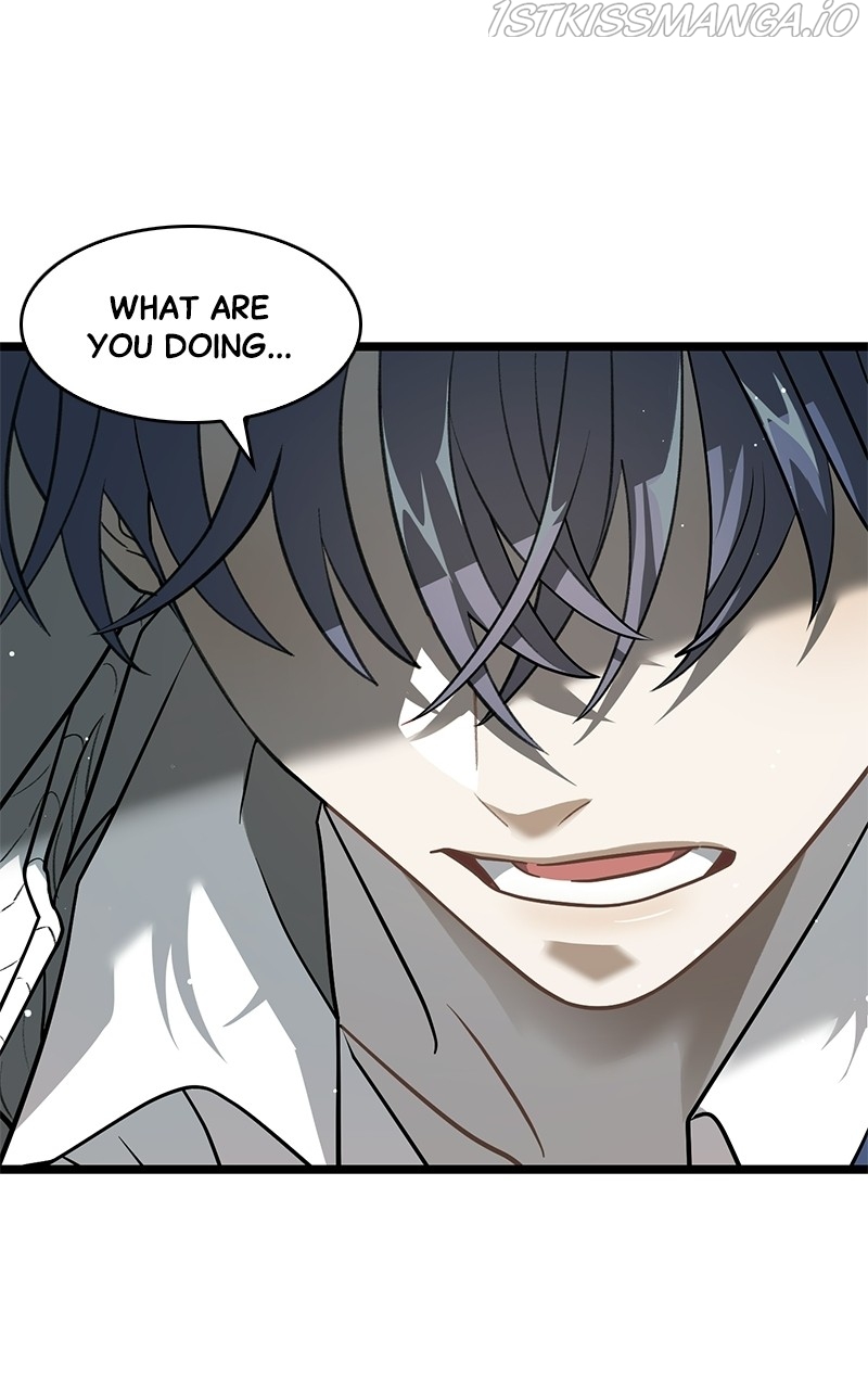 Dark Moon: The Blood Altar Chapter 25 - Page 28