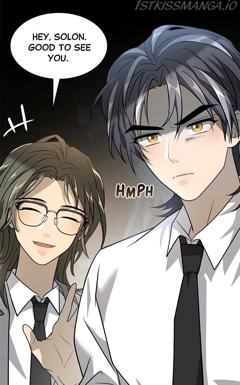 Dark Moon: The Blood Altar Chapter 25 - Page 31