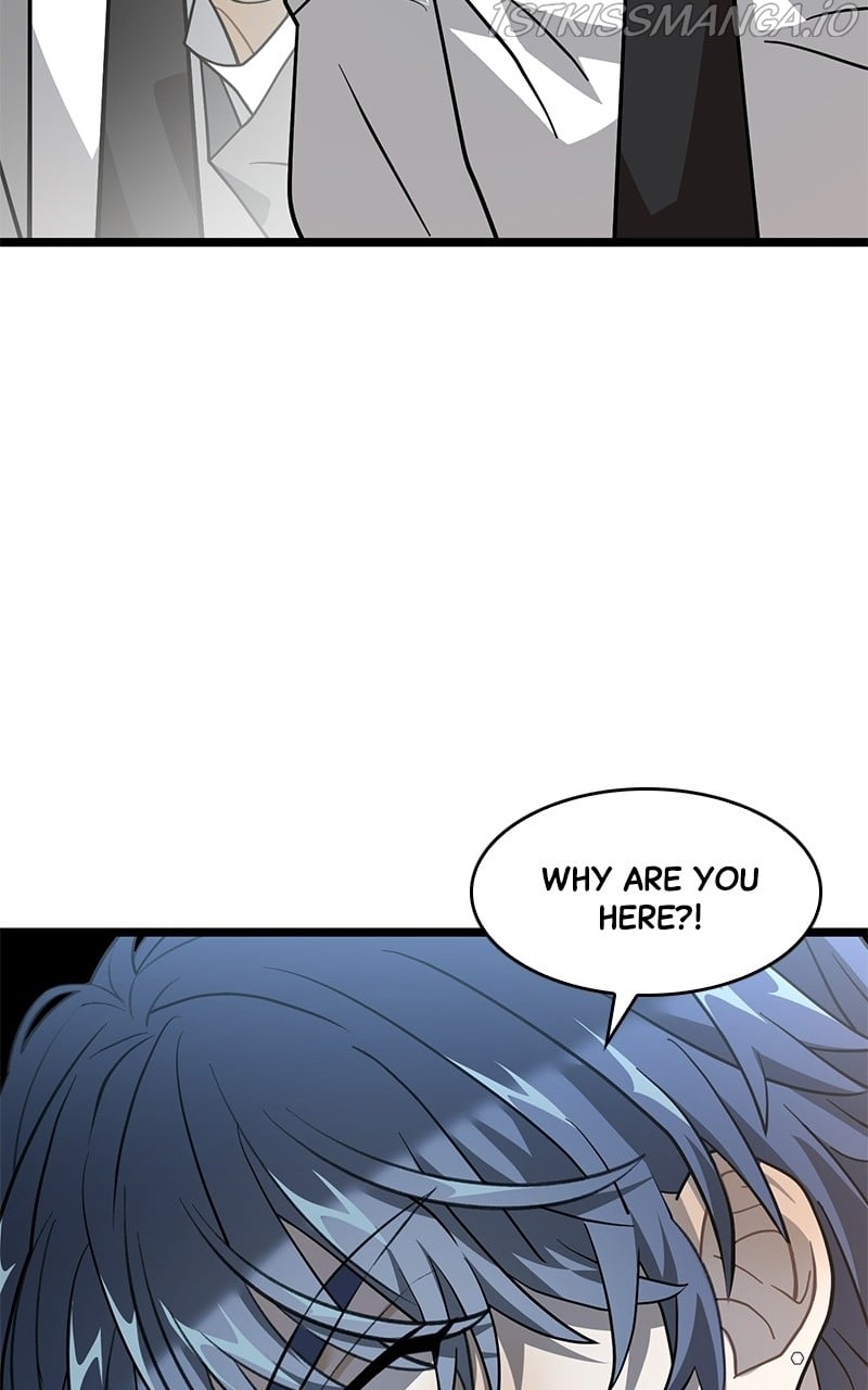 Dark Moon: The Blood Altar Chapter 25 - Page 32