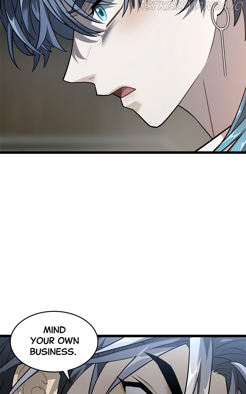 Dark Moon: The Blood Altar Chapter 25 - Page 33