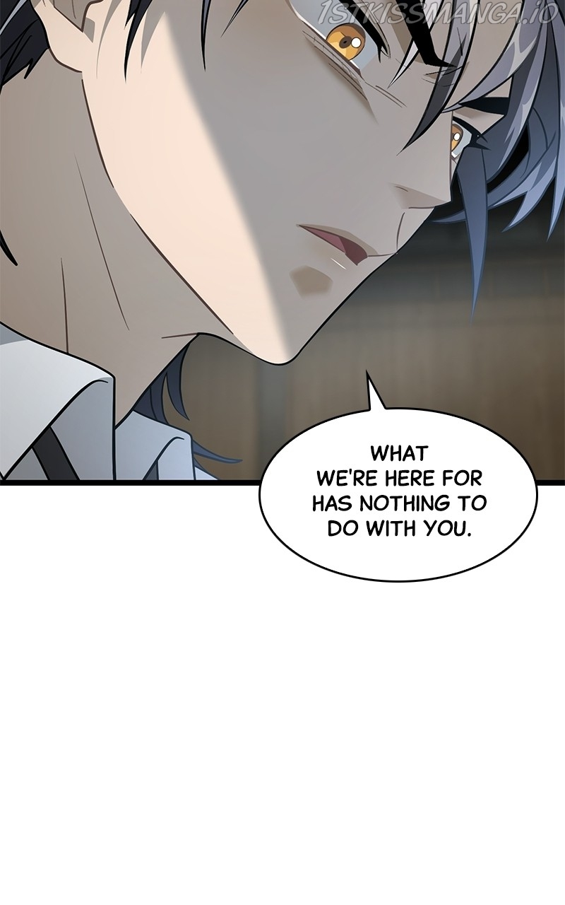 Dark Moon: The Blood Altar Chapter 25 - Page 34