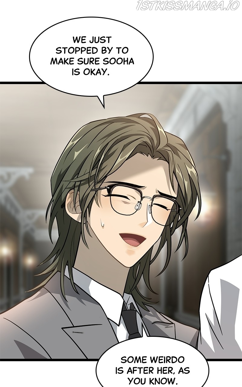 Dark Moon: The Blood Altar Chapter 25 - Page 35