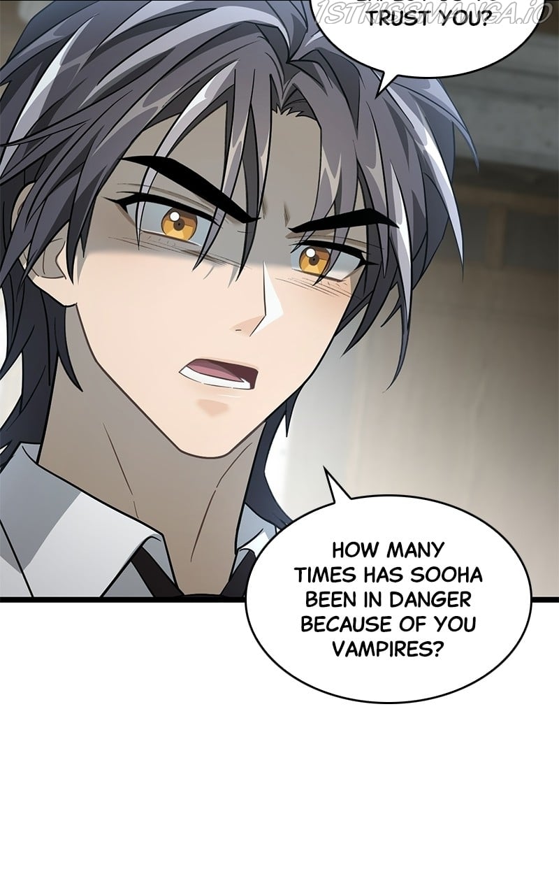 Dark Moon: The Blood Altar Chapter 25 - Page 38