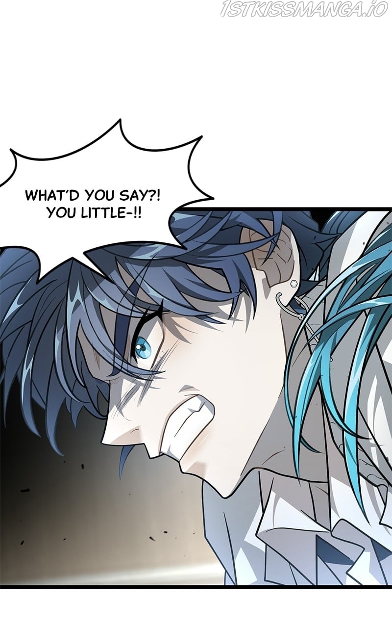 Dark Moon: The Blood Altar Chapter 25 - Page 39