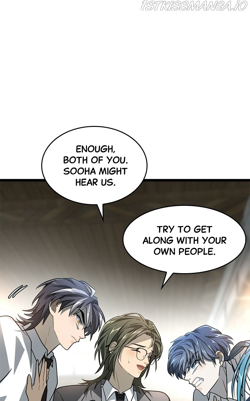 Dark Moon: The Blood Altar Chapter 25 - Page 40