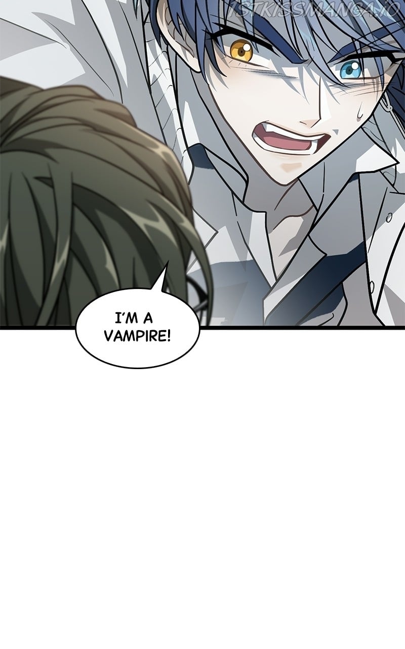 Dark Moon: The Blood Altar Chapter 25 - Page 42