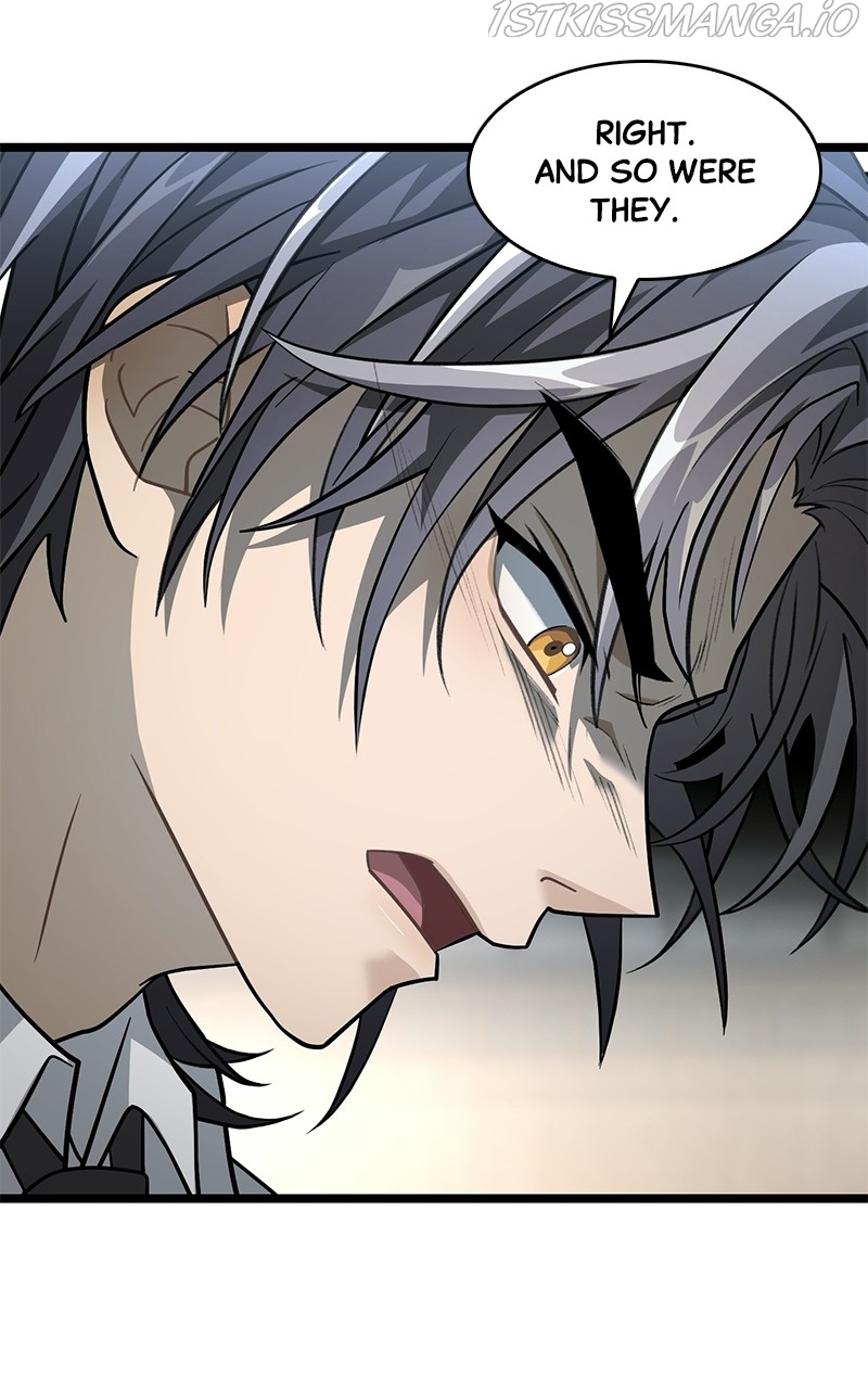 Dark Moon: The Blood Altar Chapter 25 - Page 43