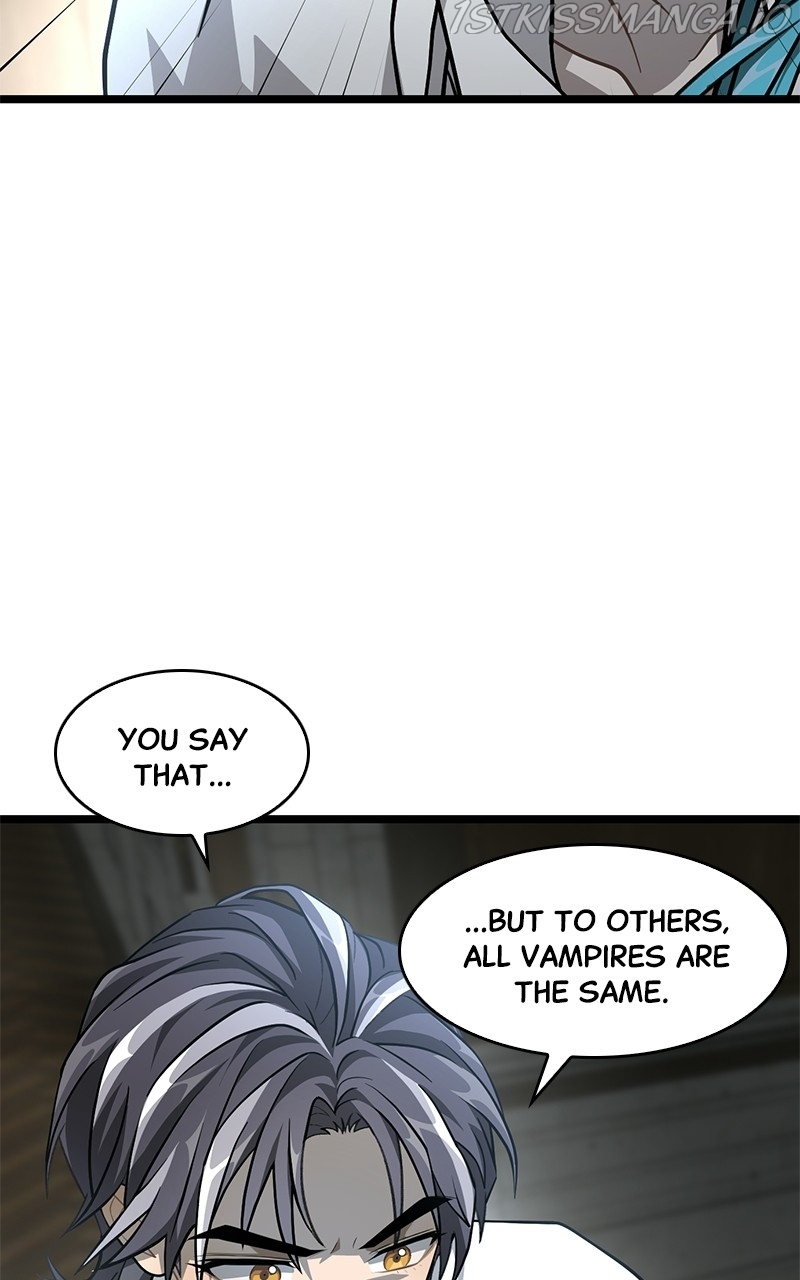 Dark Moon: The Blood Altar Chapter 25 - Page 45