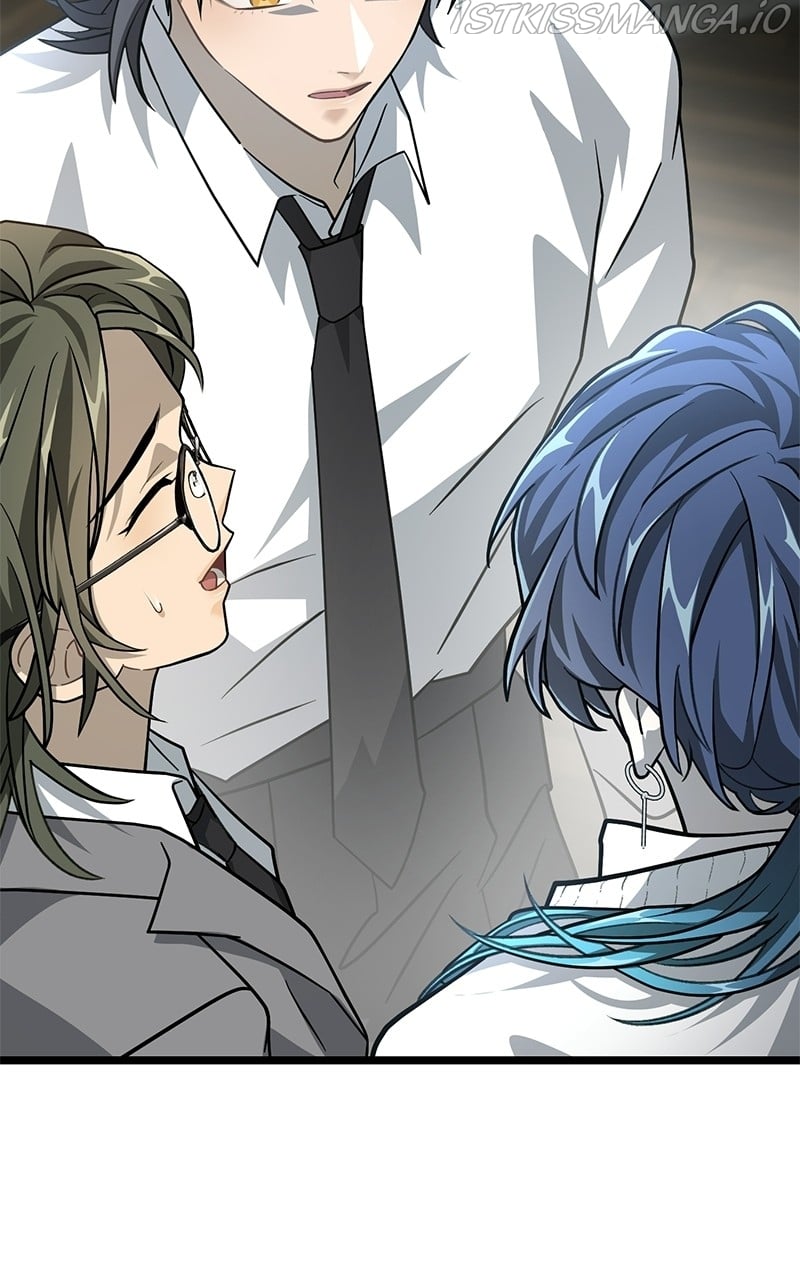 Dark Moon: The Blood Altar Chapter 25 - Page 46