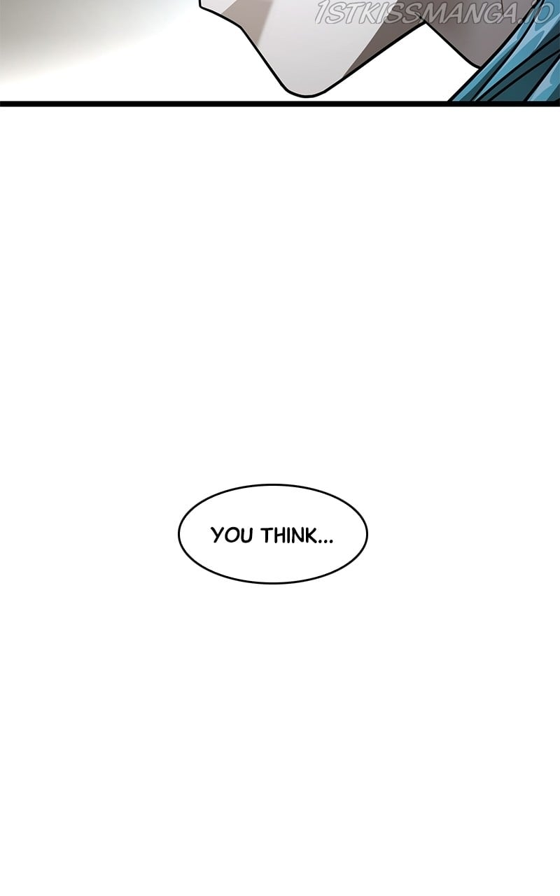 Dark Moon: The Blood Altar Chapter 25 - Page 48