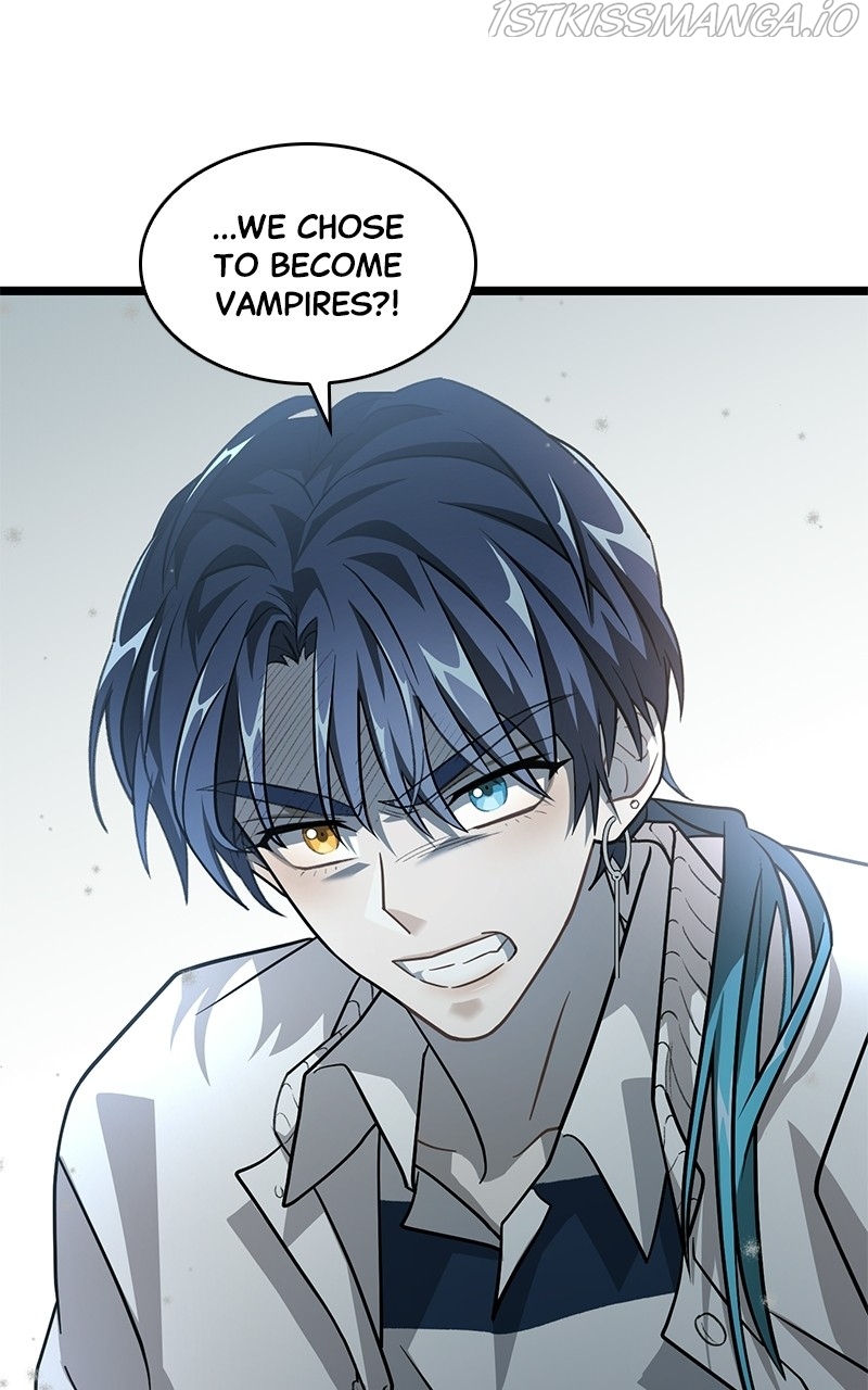 Dark Moon: The Blood Altar Chapter 25 - Page 49