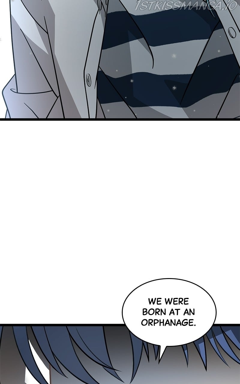 Dark Moon: The Blood Altar Chapter 25 - Page 50