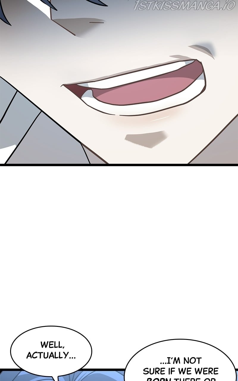 Dark Moon: The Blood Altar Chapter 25 - Page 51