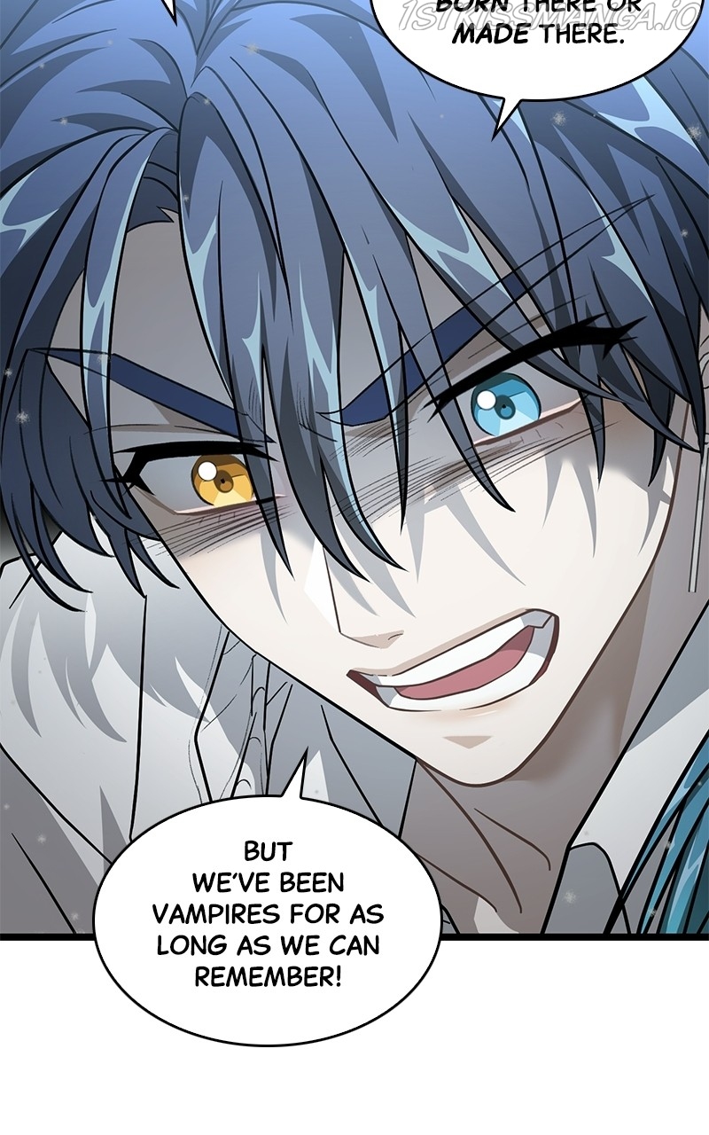 Dark Moon: The Blood Altar Chapter 25 - Page 52