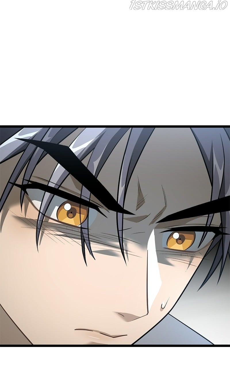 Dark Moon: The Blood Altar Chapter 25 - Page 53