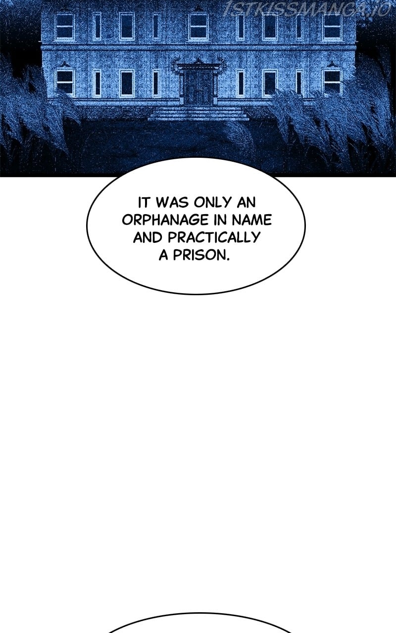 Dark Moon: The Blood Altar Chapter 25 - Page 55