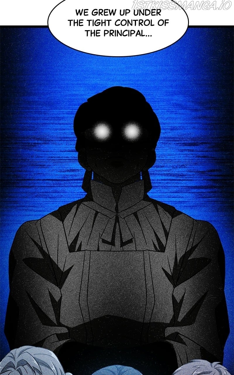 Dark Moon: The Blood Altar Chapter 25 - Page 56