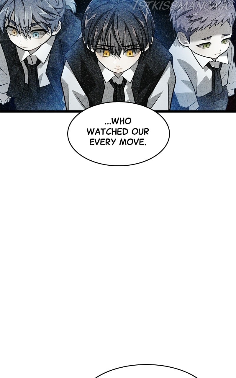 Dark Moon: The Blood Altar Chapter 25 - Page 57