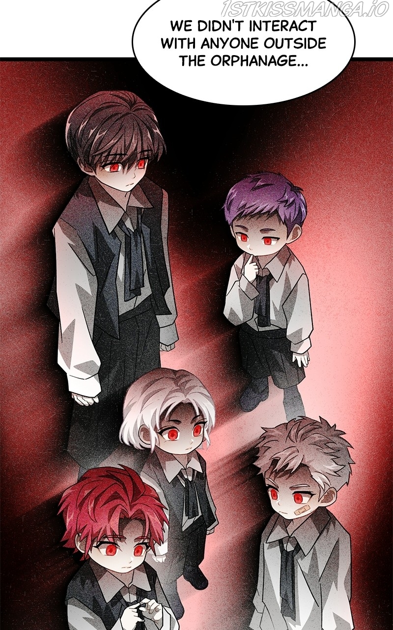 Dark Moon: The Blood Altar Chapter 25 - Page 58