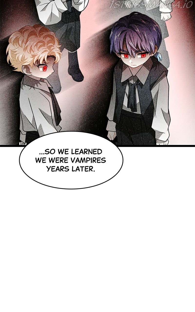 Dark Moon: The Blood Altar Chapter 25 - Page 59