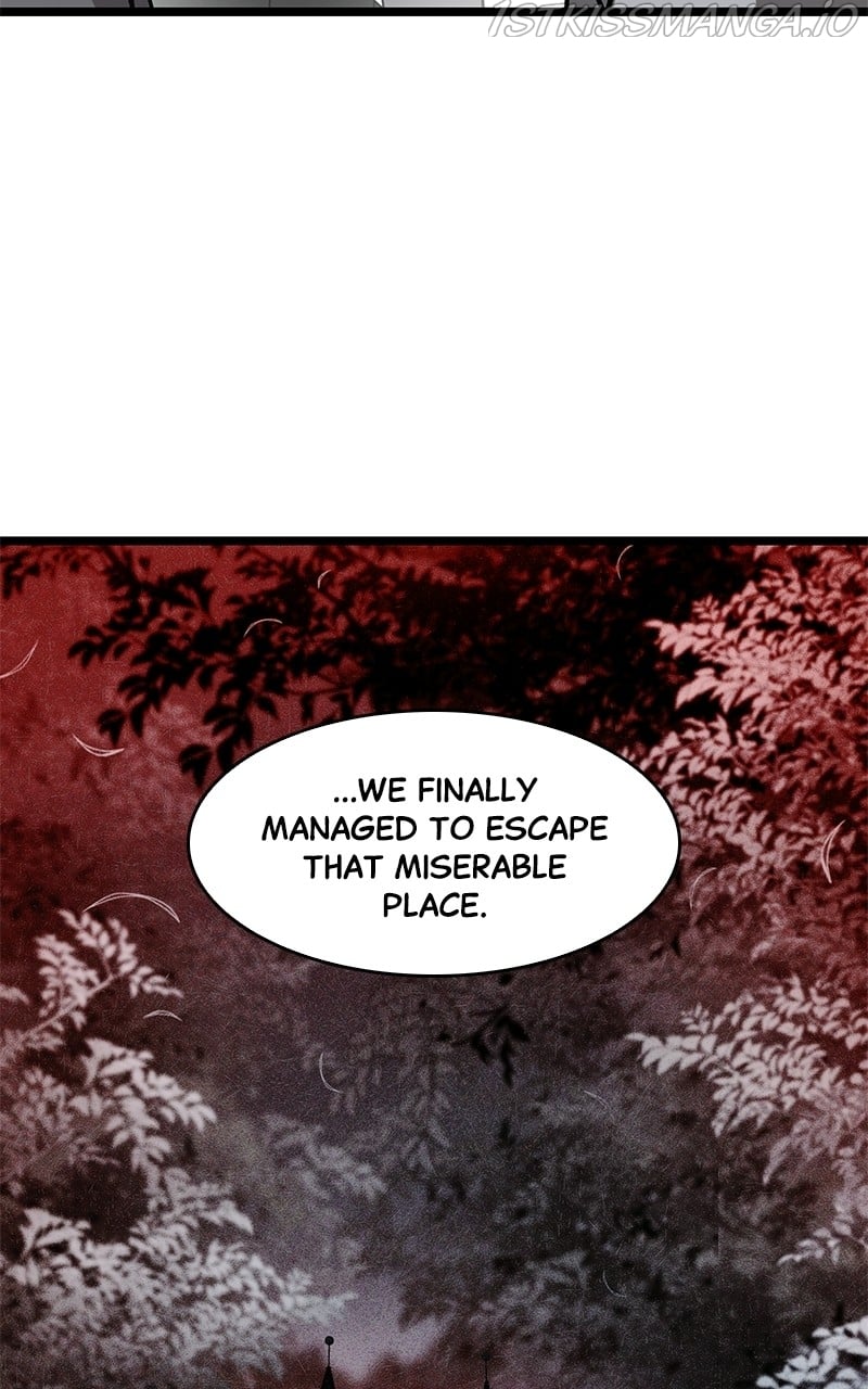 Dark Moon: The Blood Altar Chapter 25 - Page 61