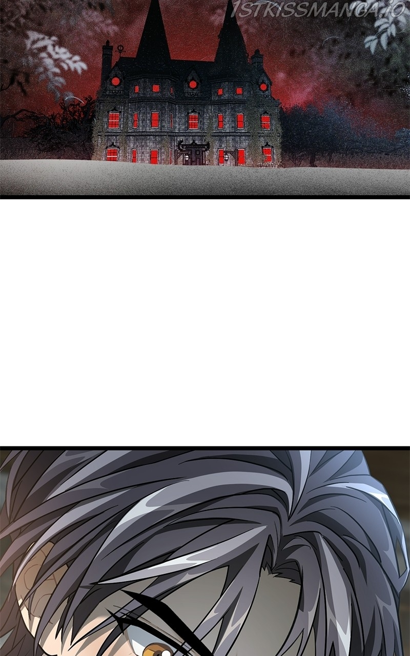 Dark Moon: The Blood Altar Chapter 25 - Page 62