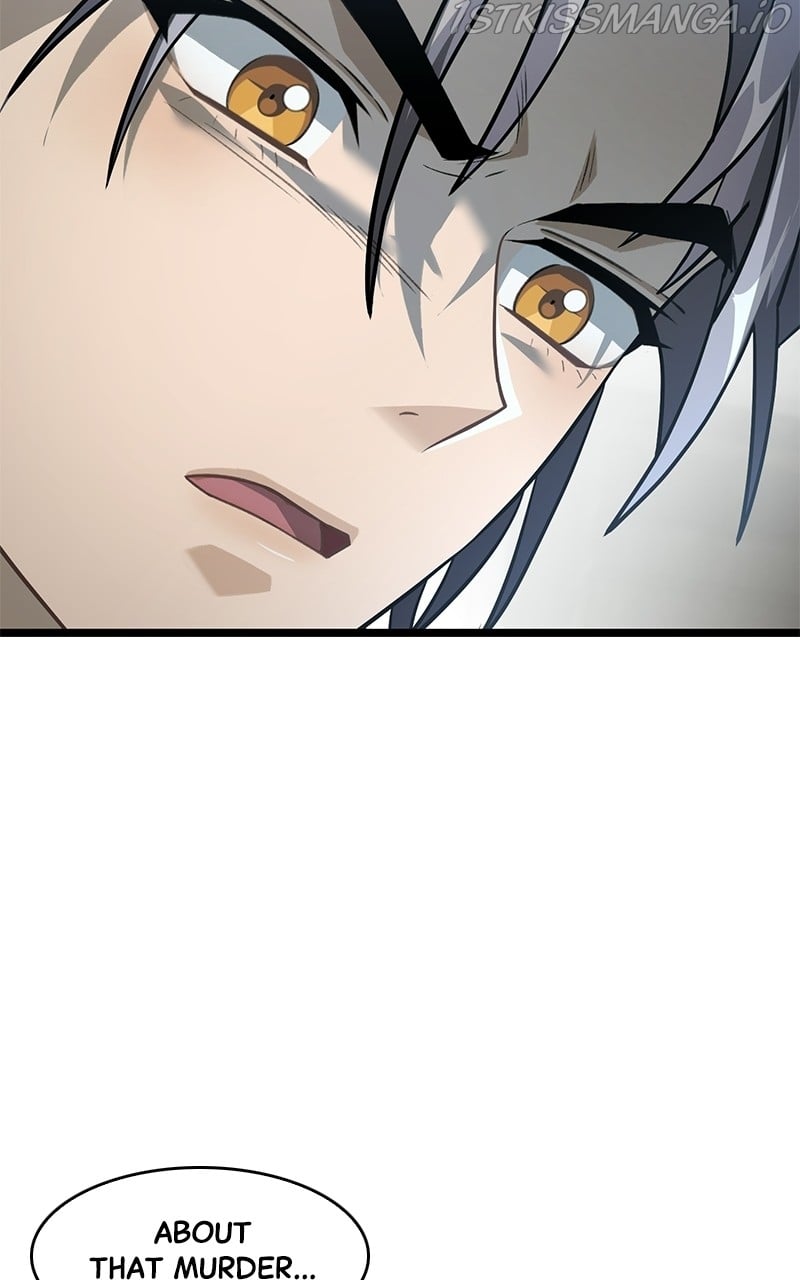 Dark Moon: The Blood Altar Chapter 25 - Page 67