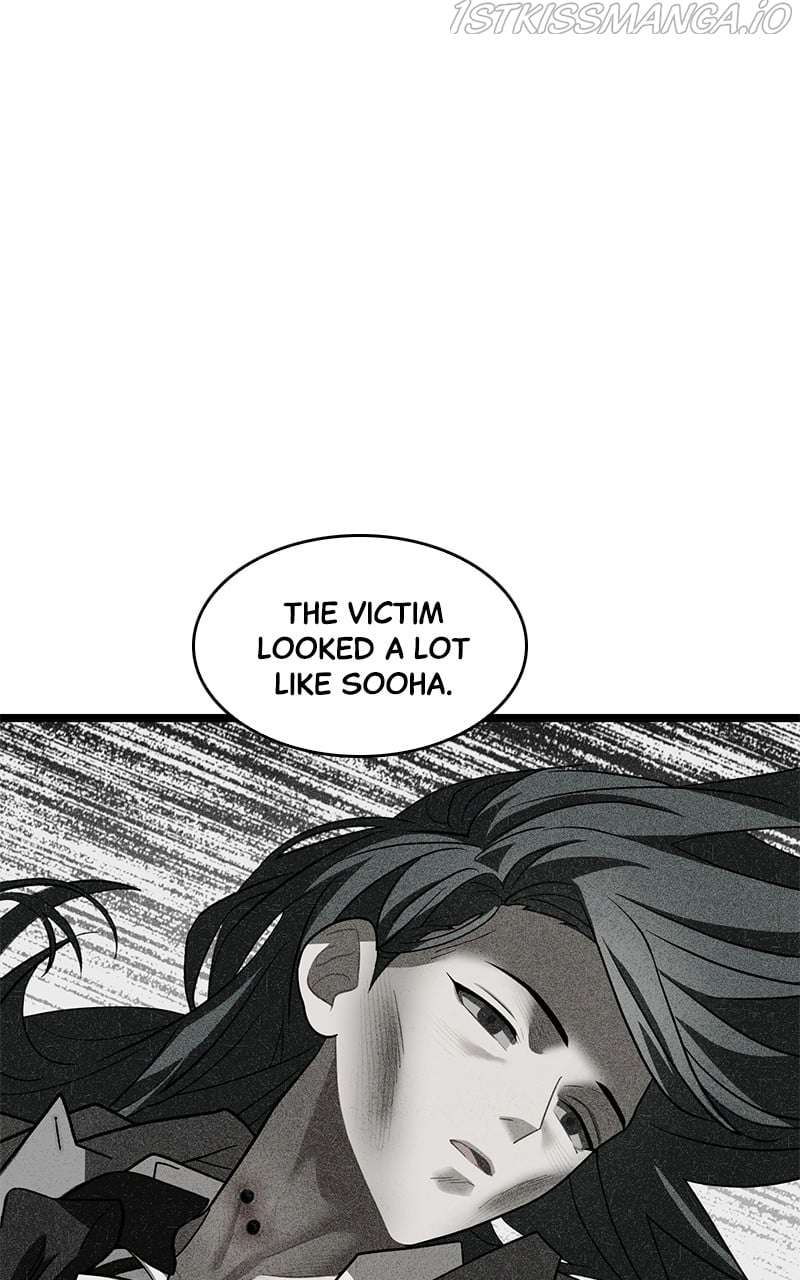 Dark Moon: The Blood Altar Chapter 25 - Page 69