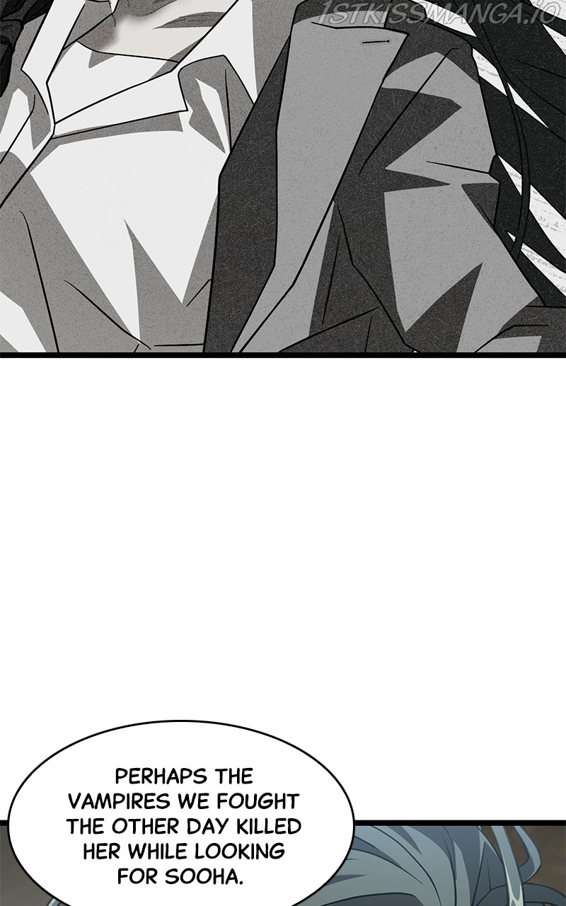 Dark Moon: The Blood Altar Chapter 25 - Page 70