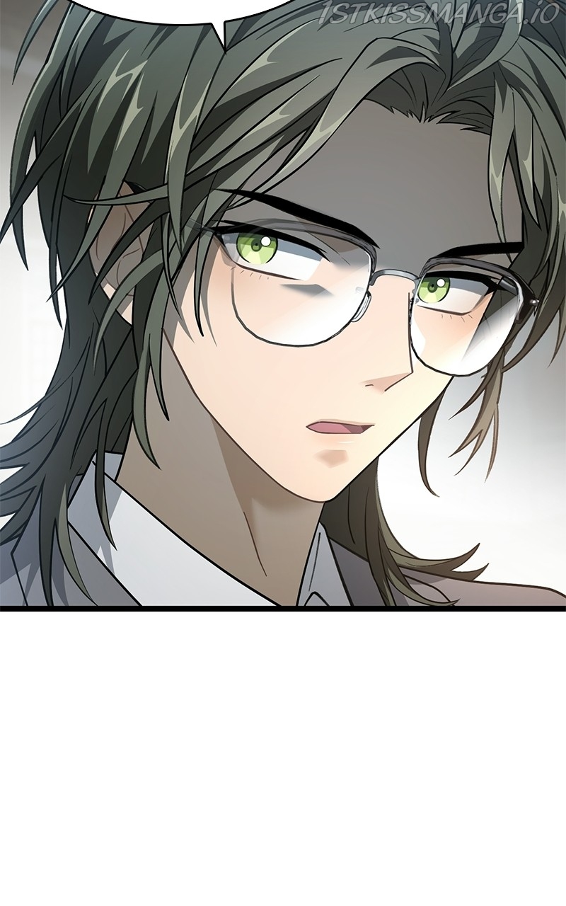 Dark Moon: The Blood Altar Chapter 25 - Page 71