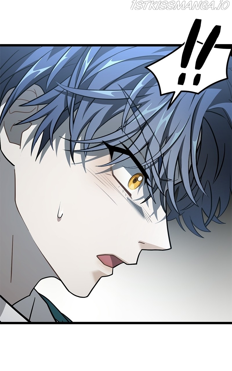 Dark Moon: The Blood Altar Chapter 25 - Page 72