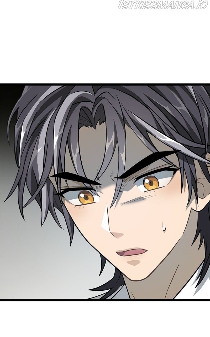 Dark Moon: The Blood Altar Chapter 25 - Page 73