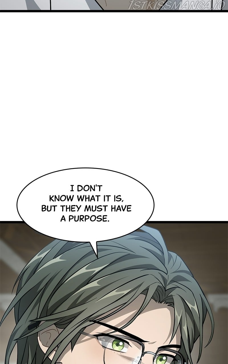 Dark Moon: The Blood Altar Chapter 25 - Page 77