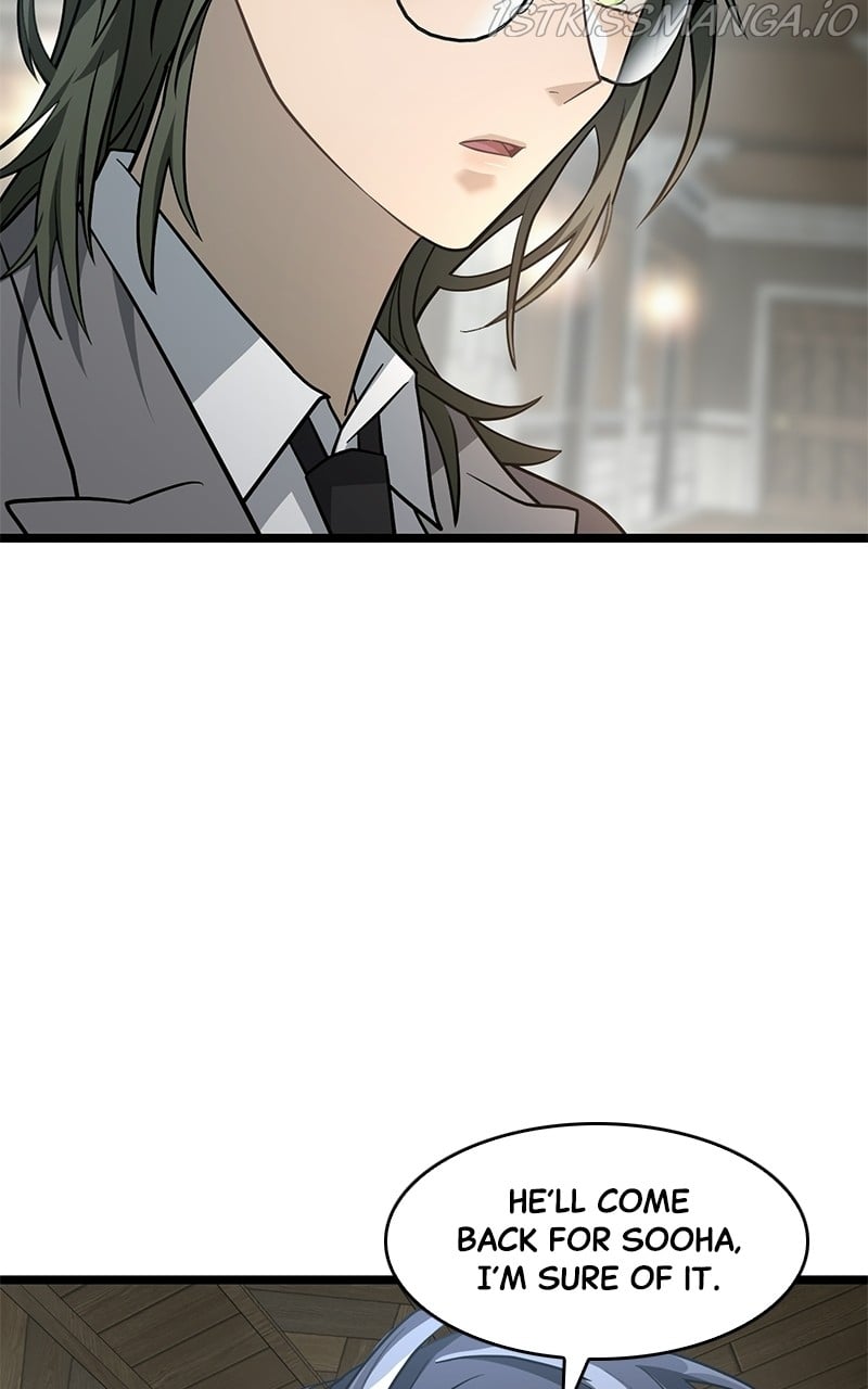 Dark Moon: The Blood Altar Chapter 25 - Page 78