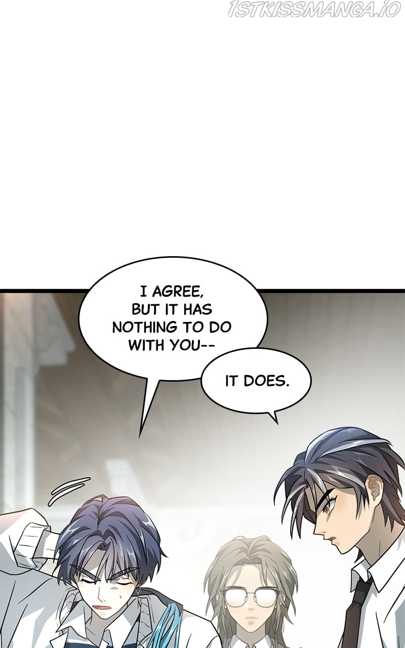 Dark Moon: The Blood Altar Chapter 25 - Page 81