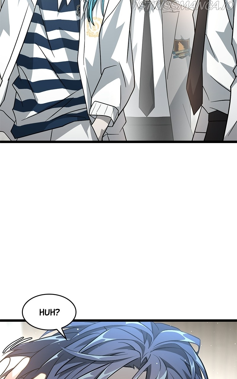 Dark Moon: The Blood Altar Chapter 25 - Page 82