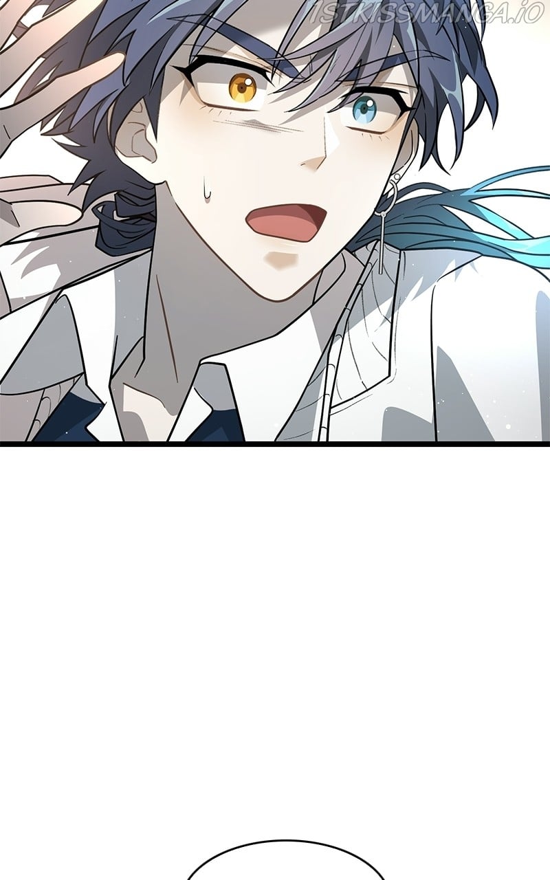 Dark Moon: The Blood Altar Chapter 25 - Page 83