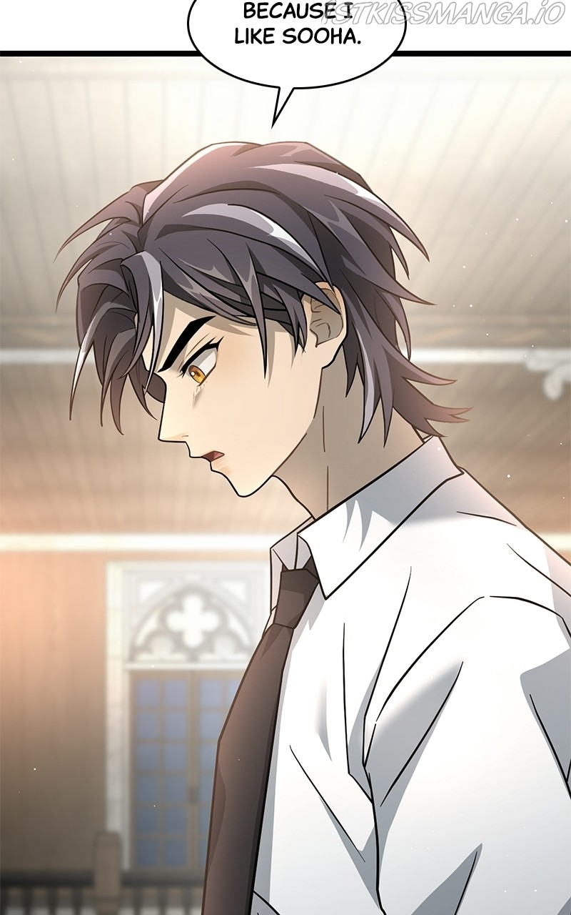 Dark Moon: The Blood Altar Chapter 25 - Page 84