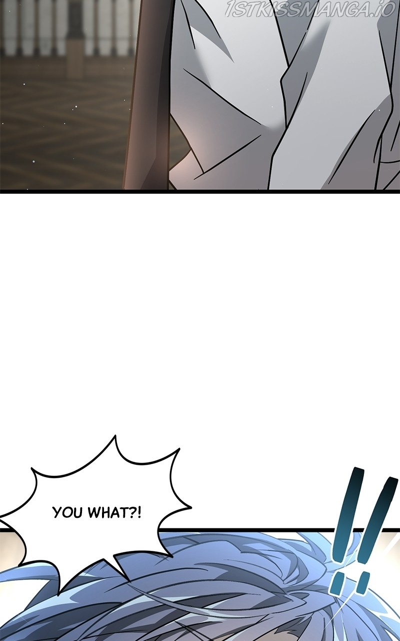 Dark Moon: The Blood Altar Chapter 25 - Page 85