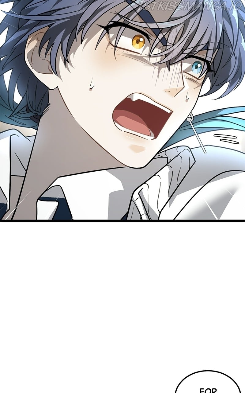 Dark Moon: The Blood Altar Chapter 25 - Page 86