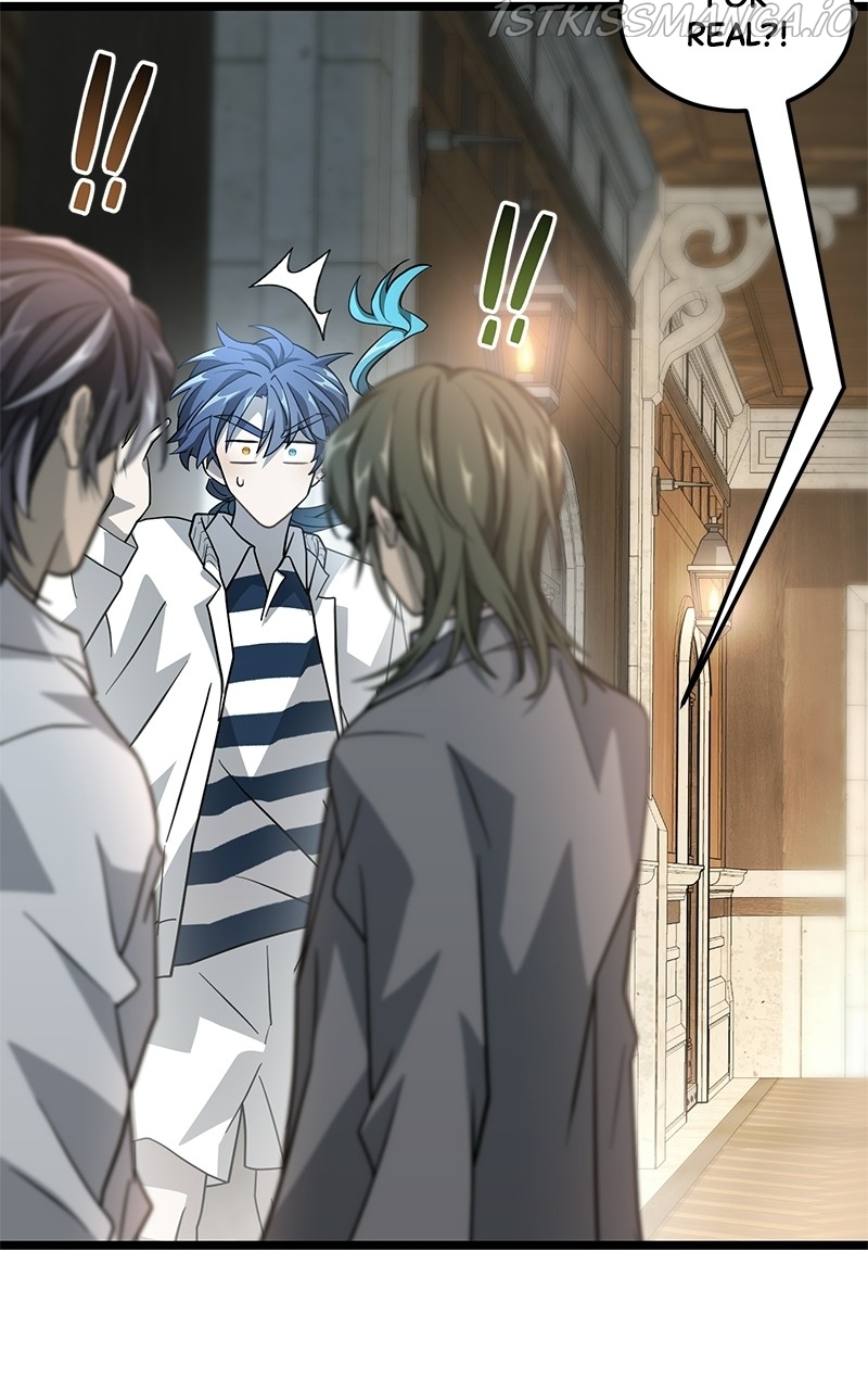 Dark Moon: The Blood Altar Chapter 25 - Page 87